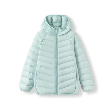 Куртка детская Balabala - Boxette Shop