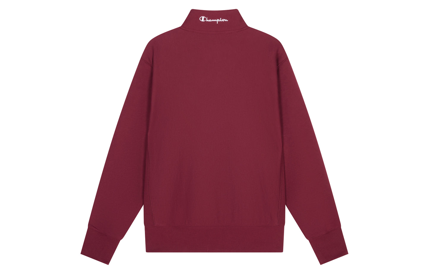 Свитер Champion FW24 Basic