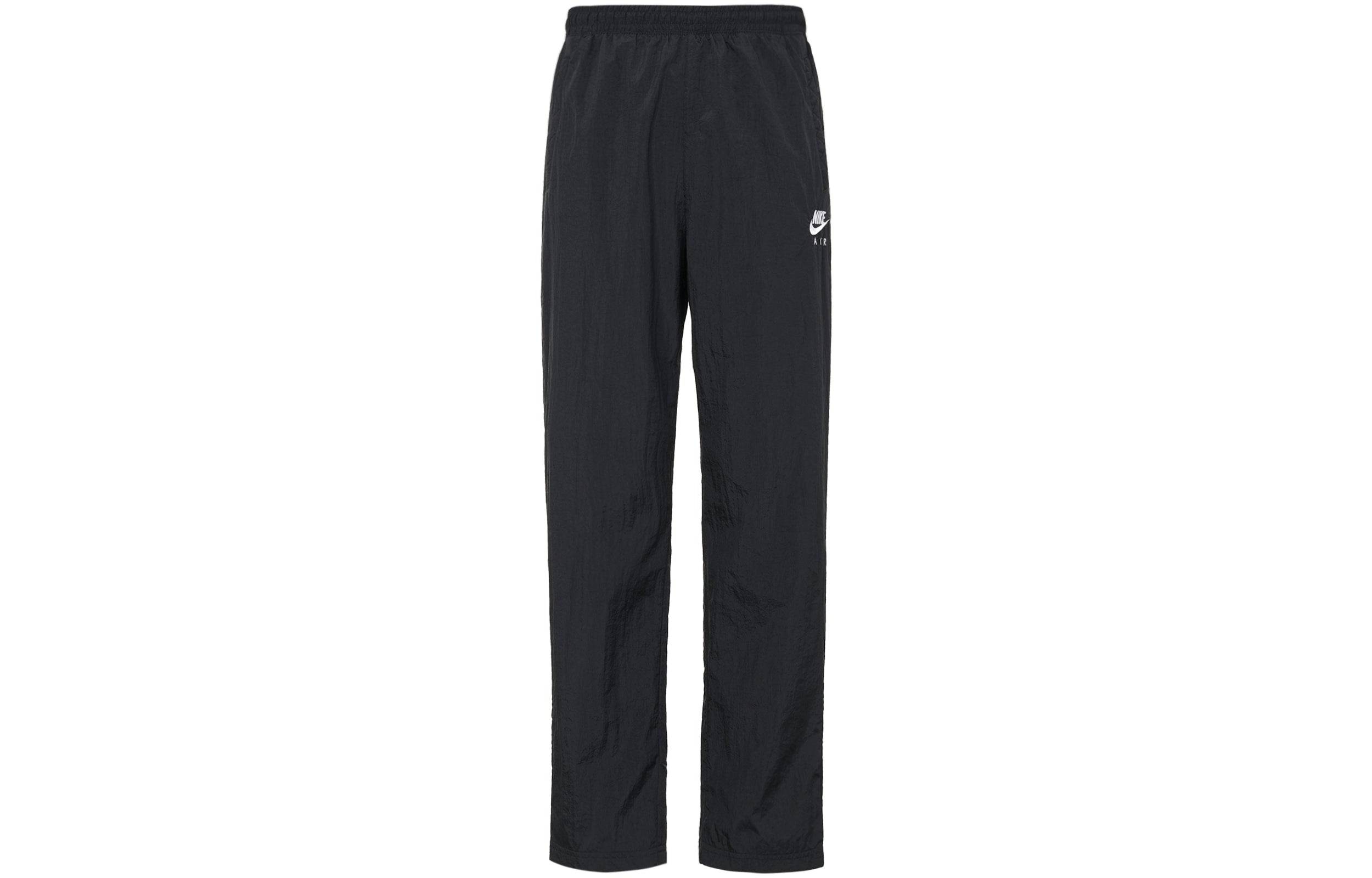 Спортивные брюки женские Nike Athleisure Woven - Boxette Shop