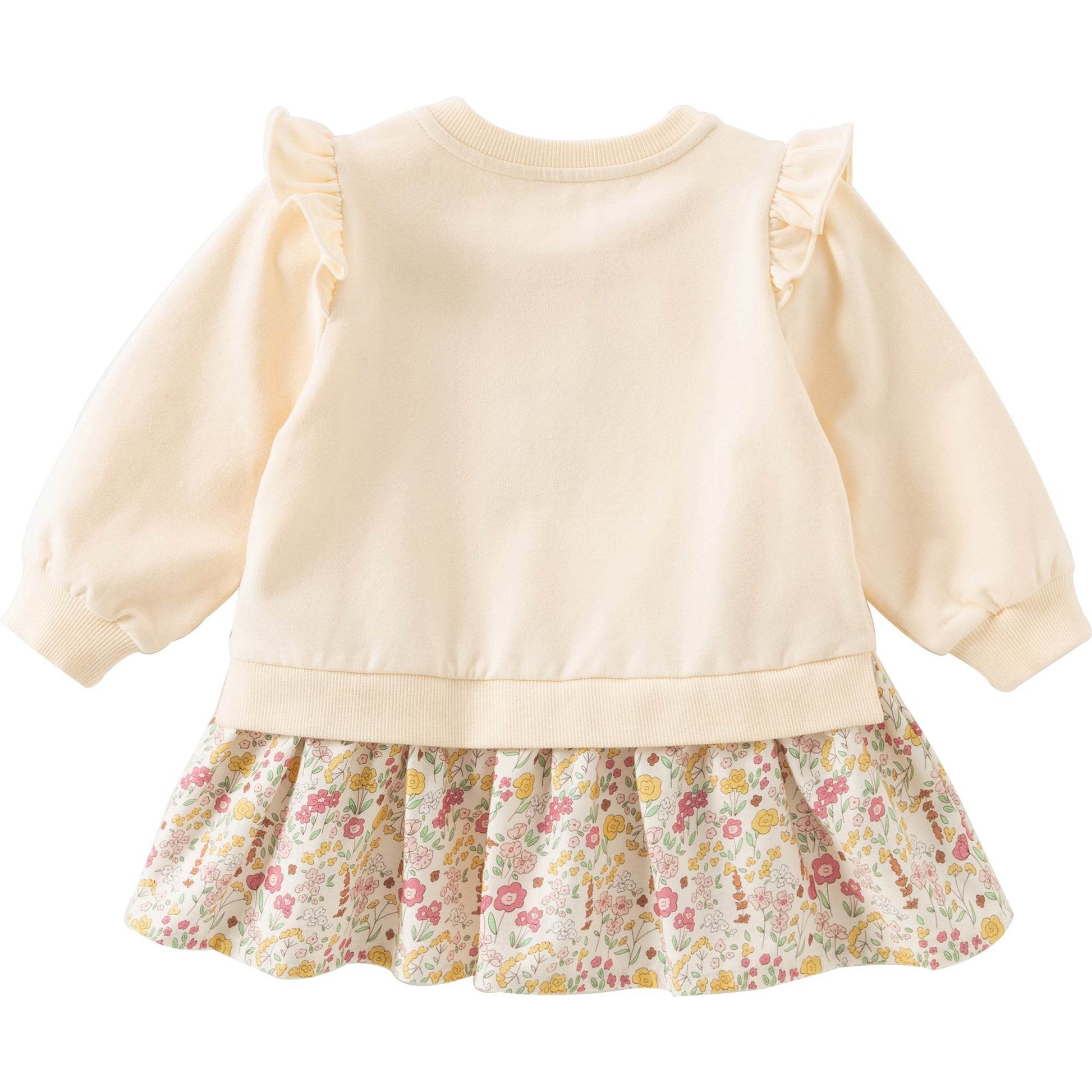 Платье для девочек Dave&bella David & Bella - Boxette Shop