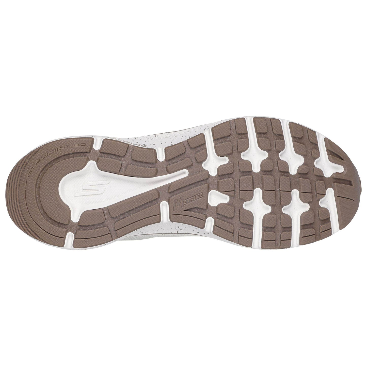 Кроссовки женские Skechers Go Run Consistent 2.0 Piedmont - Boxette Shop