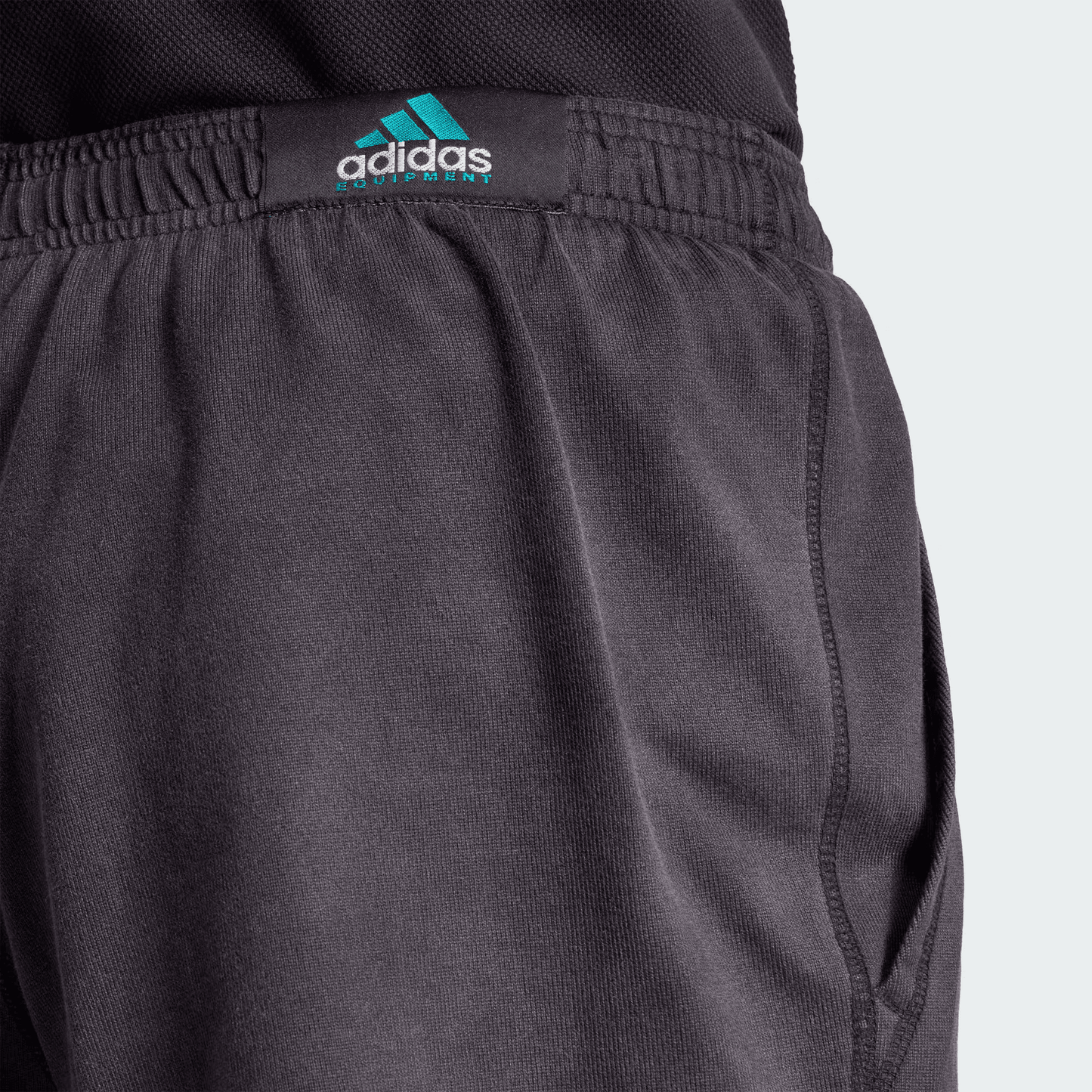 Шорты мужские Adidas Originals Equipment Series SS25 - Boxette Shop