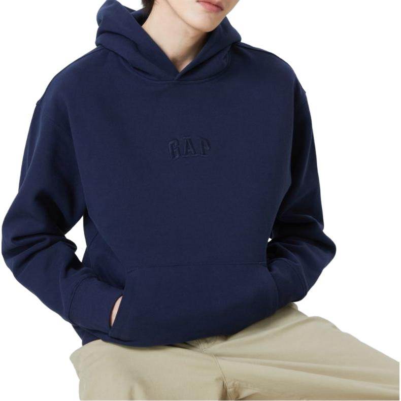 Худи GAP - Boxette Shop