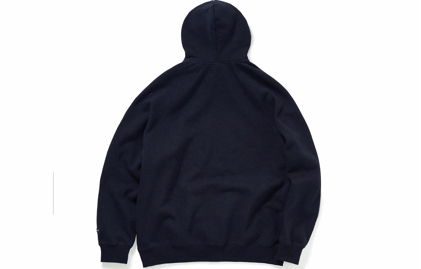 Худи 714Street AW22