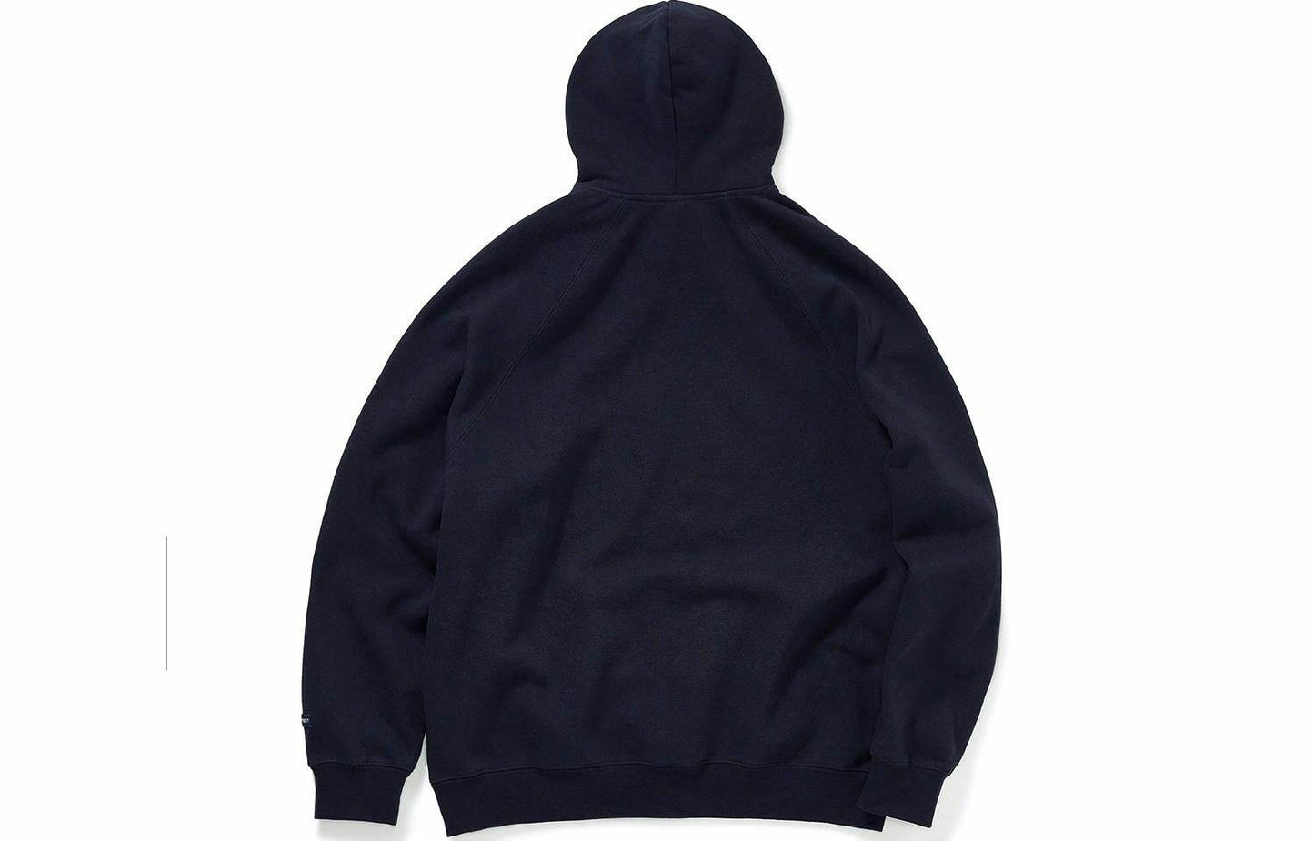 Худи 714Street AW22 - Boxette Shop