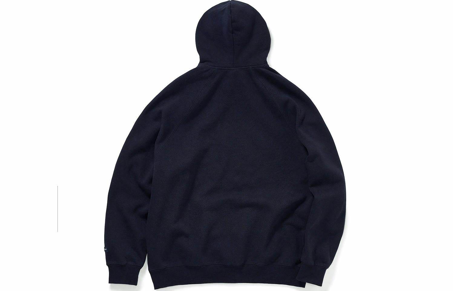 Худи 714Street AW22 - Boxette Shop