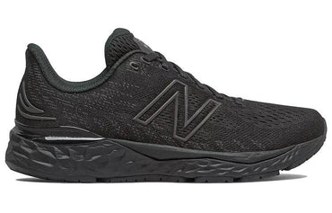 Кроссовки New Balance 880 Series v11 - Boxette Shop