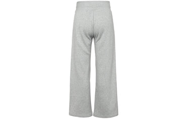 Спортивные брюки женские Nike - Boxette Shop