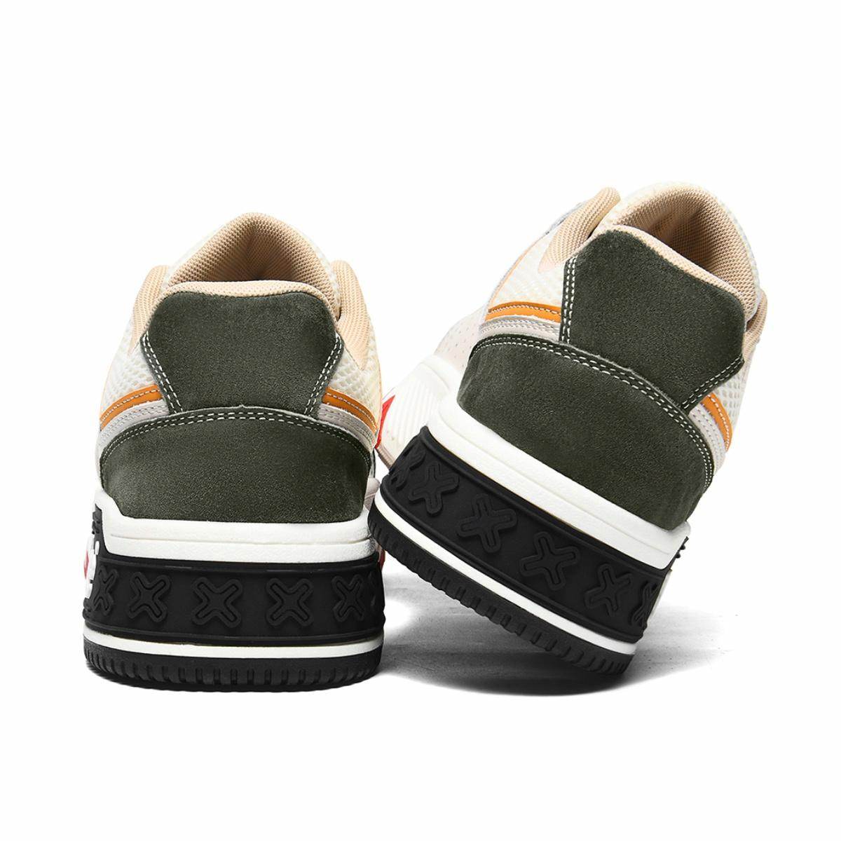 Кроссовки Lee Hundred - Boxette Shop