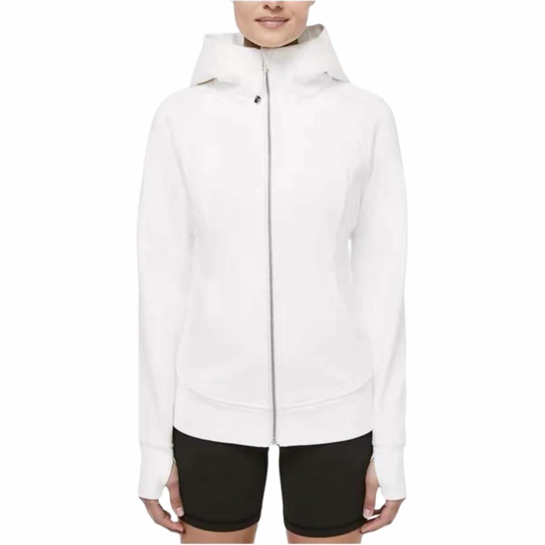 Худи Lululemon
