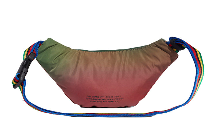 Adidas Originals kamar sumkasi