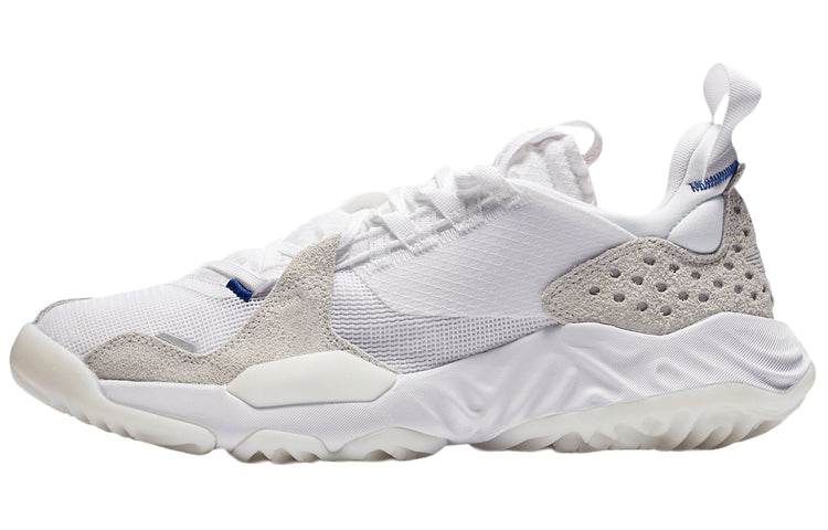 Кроссовки мужские Jordan delta - Boxette Shop