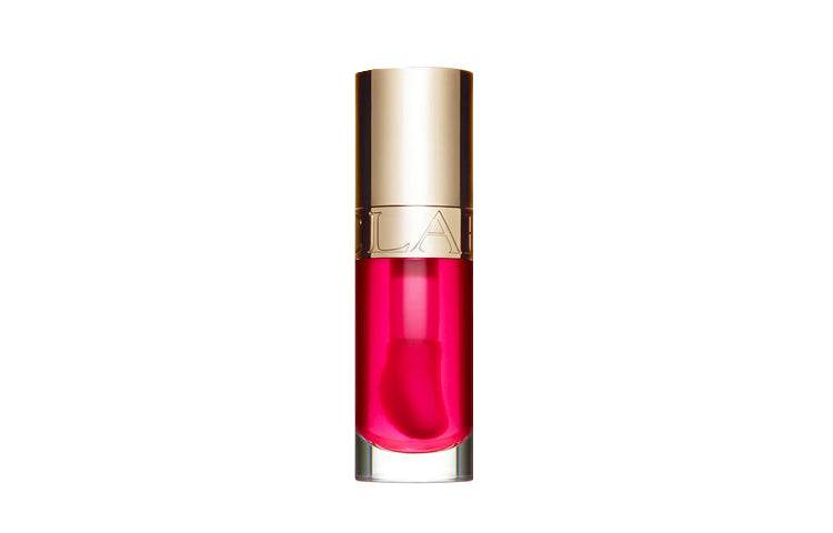 Бальзам для губ Clarins - Boxette Shop
