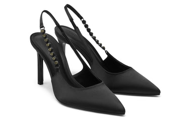 Туфли женские Charles & Keith "Wedding Series"