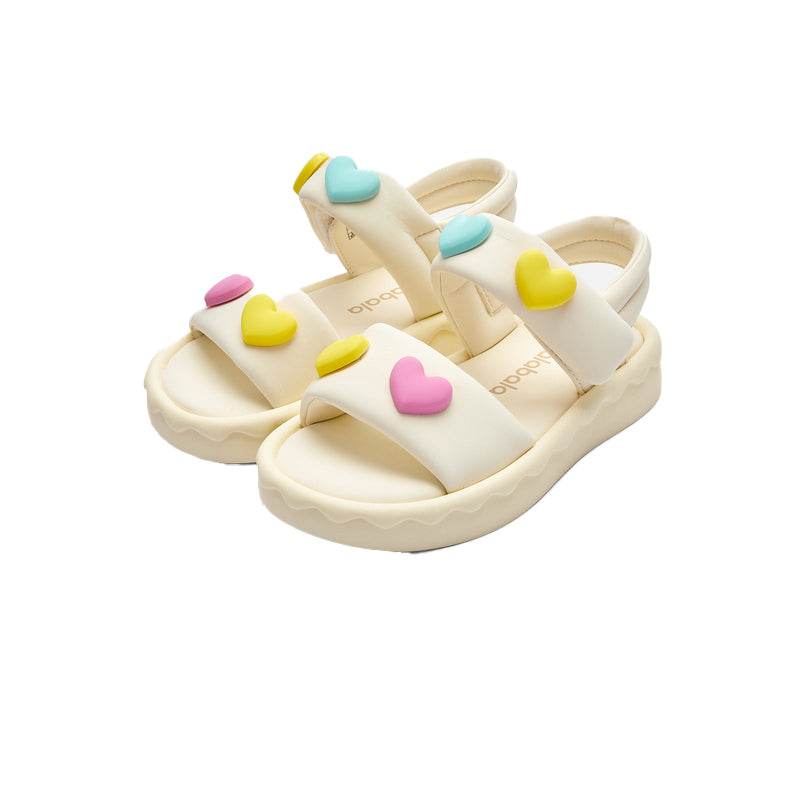 Сандалии детские Balabala - Boxette Shop