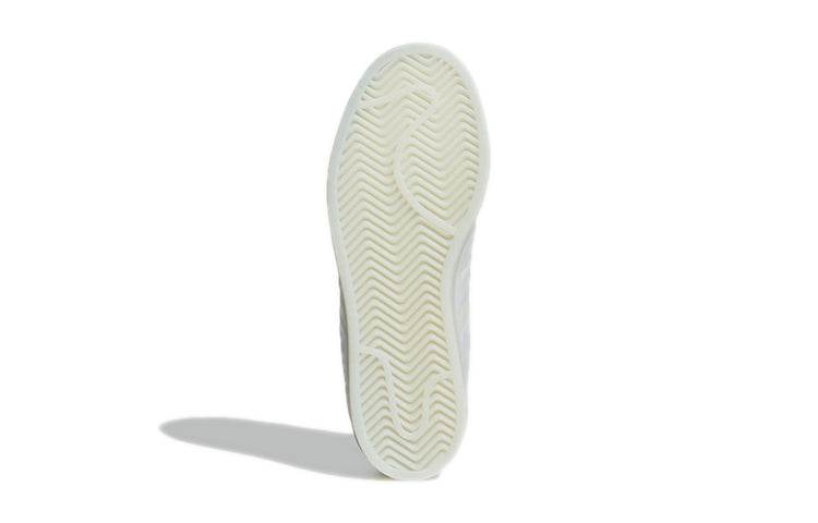 Кроссовки детские Adidas Originals Superstar Futureshell J Board - Boxette Shop