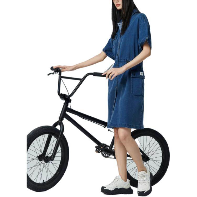 Платье женское Gap - Boxette Shop