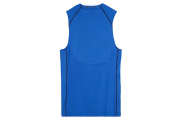 Спортивная майка мужская Nike Big Label - Boxette Shop