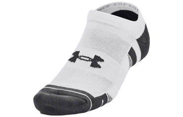 Носки Under Armour Andromeda Performance - Boxette Shop