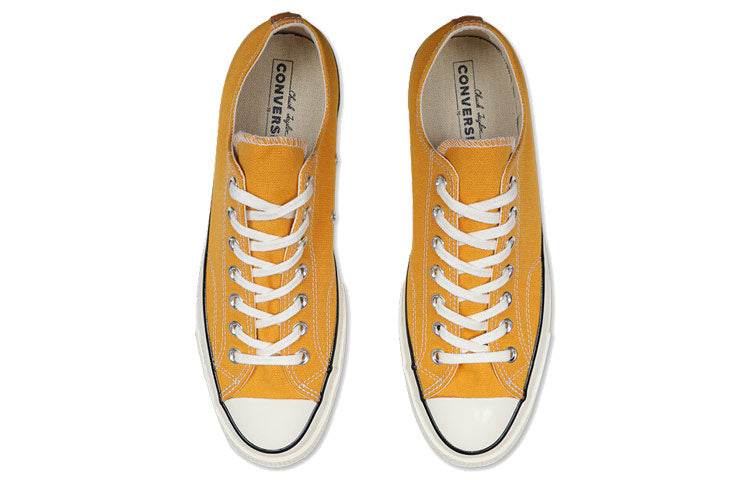 Кеды Converse Chuck Taylor All Star 70 - Boxette Shop