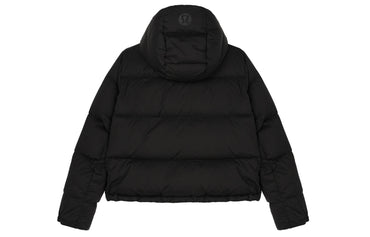 Пуховик женский Lululemon - Boxette Shop