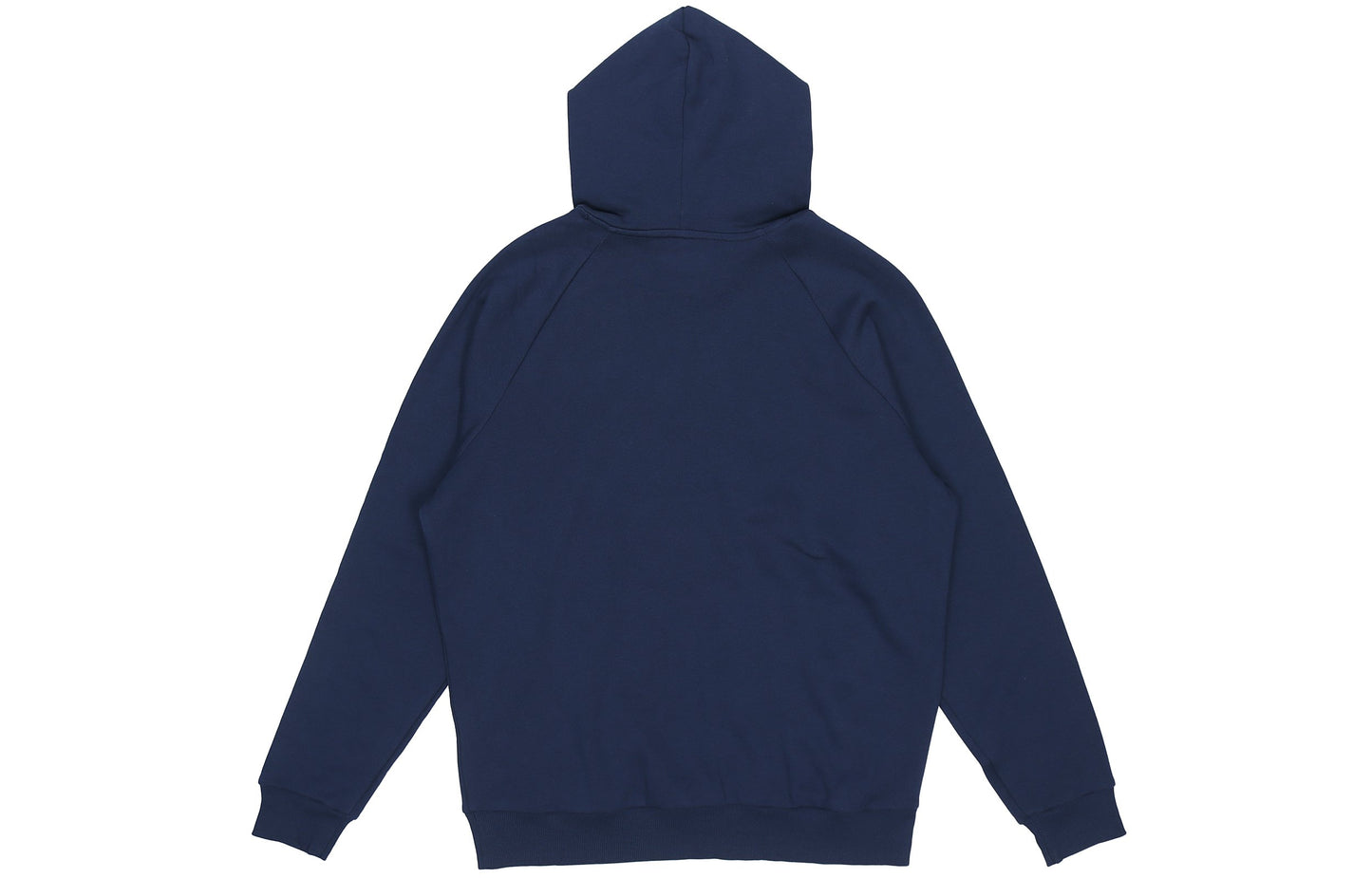 Under armour andromeda rival однотонный пуловер с капюшоном и уплотненной тренировочной толстовкой мужская синяя