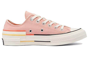Кеды женские Converse 1970s Colorblock Chuck Taylor All Star - Boxette Shop