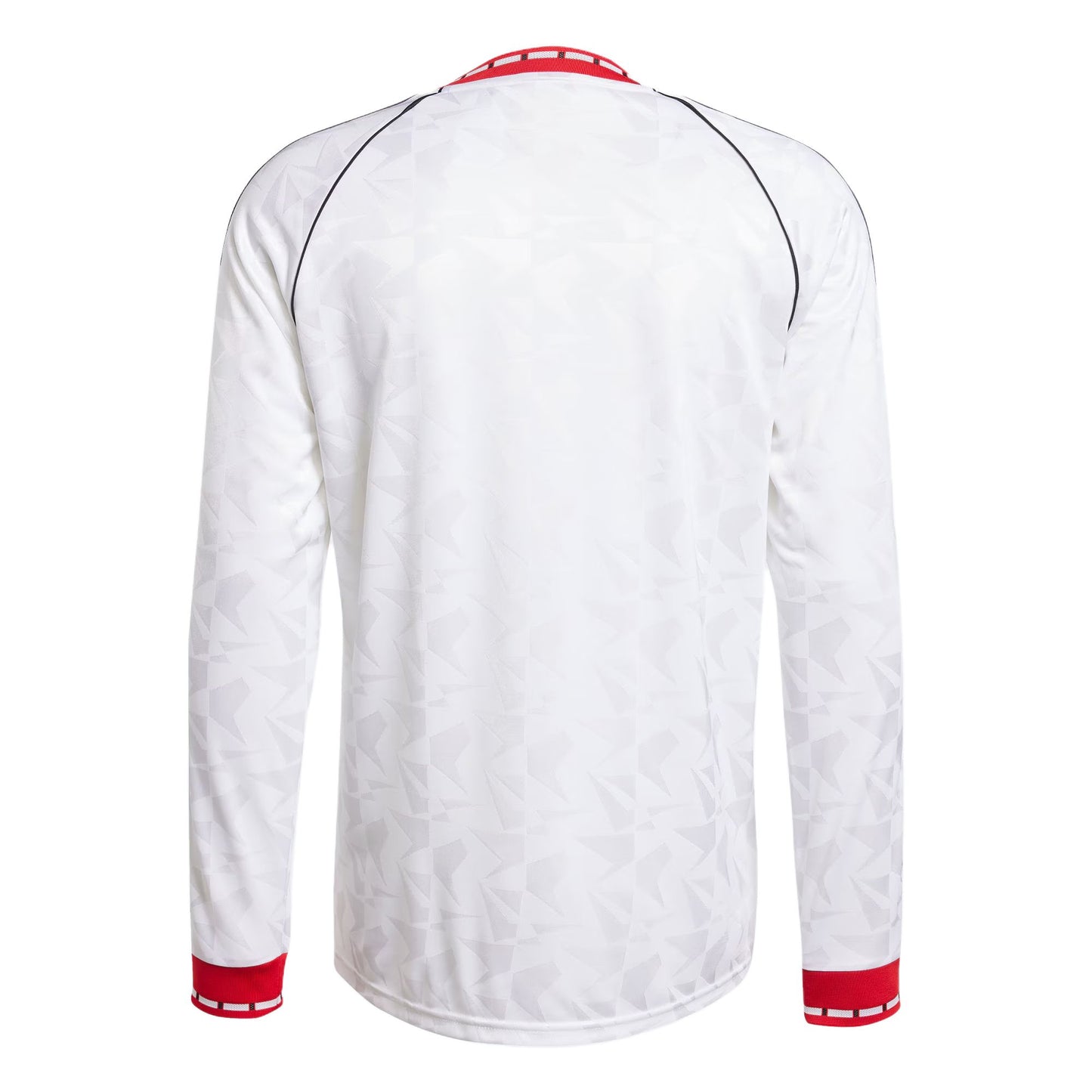 Футболка мужская Adidas Originals Manchester United