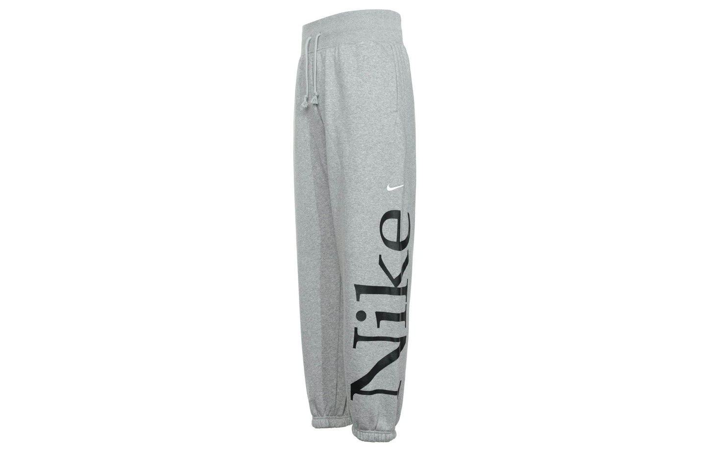 Спортивные брюки женские Nike - Boxette Shop