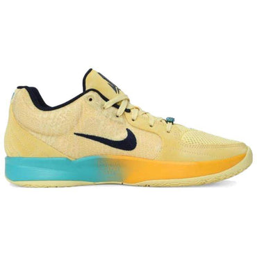 Кроссовки мужские Nike JA 2 EP - Boxette Shop