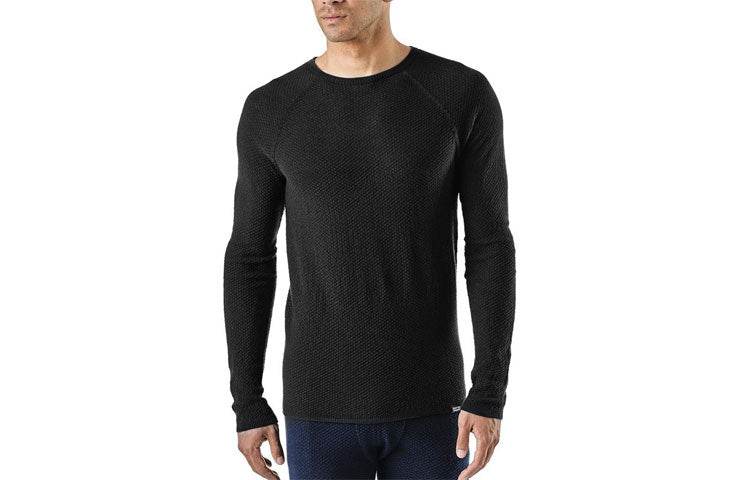 Свитер мужской Patagonia - Boxette Shop