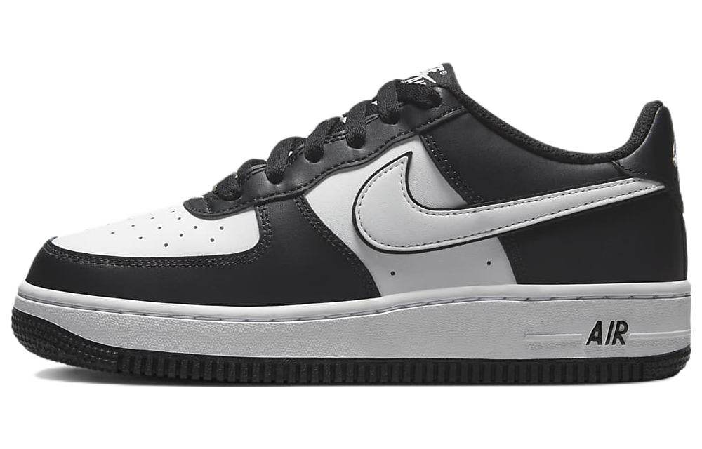 Кроссовки Nike Air Force 1 Low - Boxette Shop