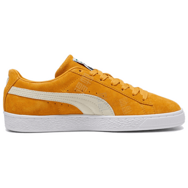 Кроссовки мужские Puma Suede - Boxette Shop