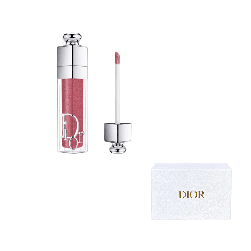 Блеск для губ Dior Dior Glamour - Boxette Shop