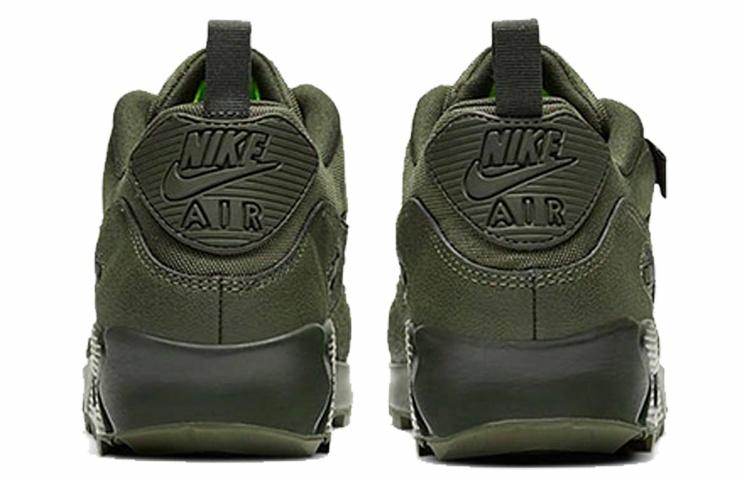 Кроссовки Nike Air Max 90 Surplus - Boxette Shop