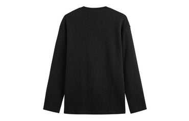 Лонгслив мужской Gxg - Boxette Shop