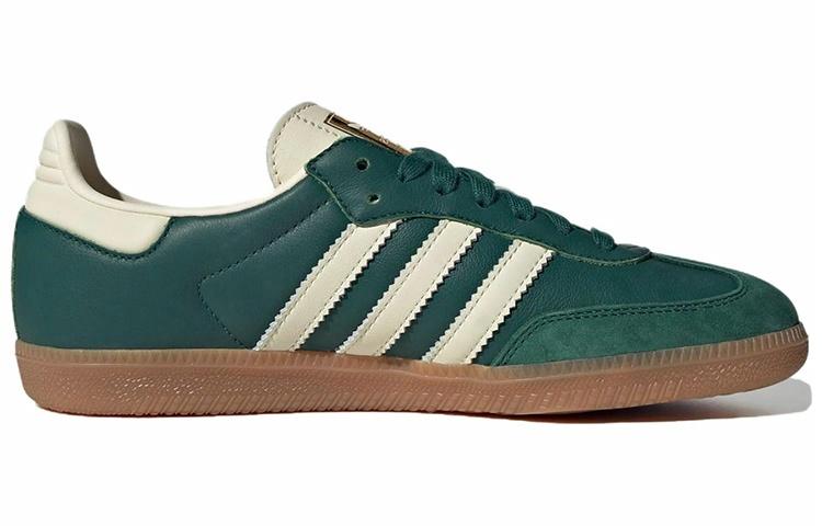 Adidas Originals Samba OG krossovkalari