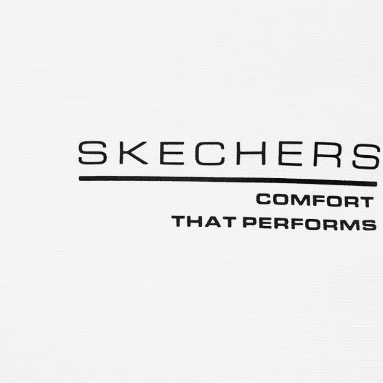 Футболка мужская Skechers - Boxette Shop