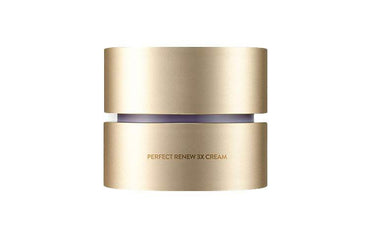 Крем Laneige Perfect Renew 3X - Boxette Shop