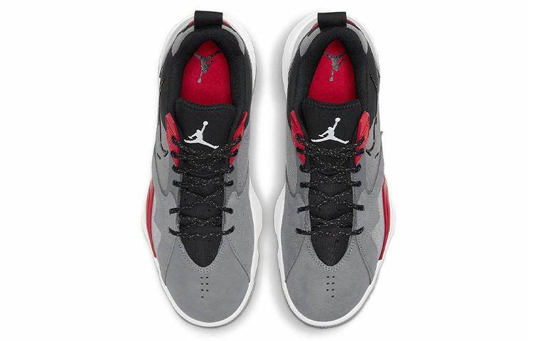 Кроссовки Jordan Zoom 92 - Boxette Shop