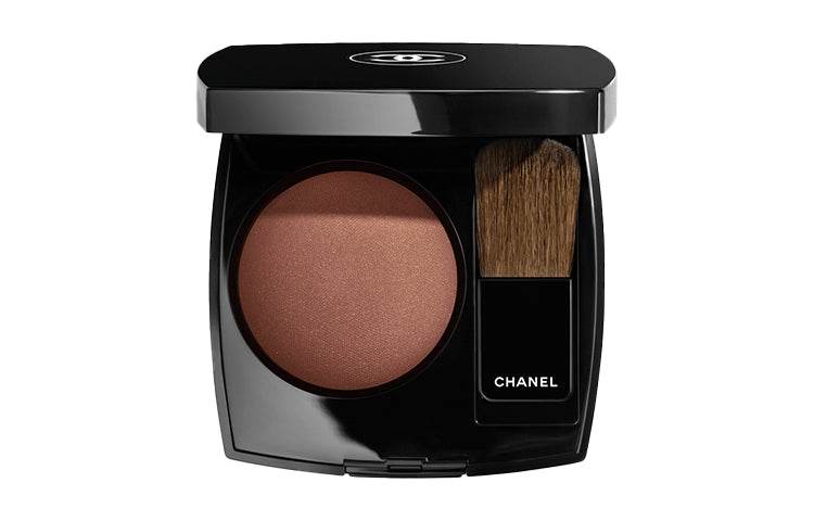 Румяна Chanel - Boxette Shop