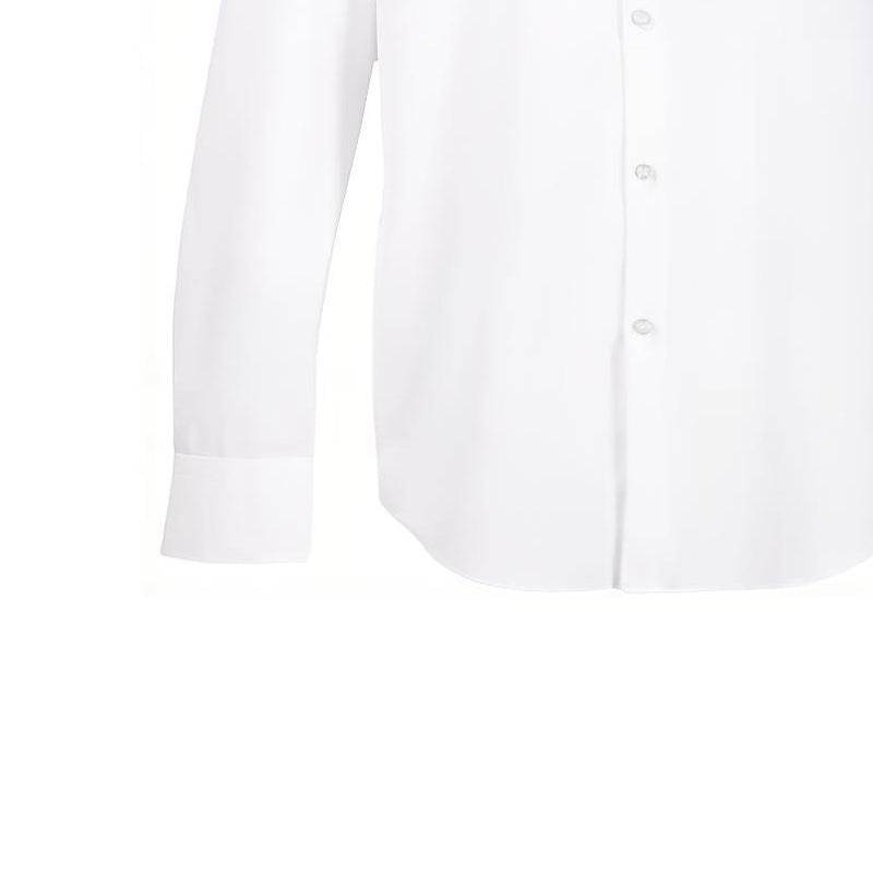 Рубашка мужская Hugo Boss FW22 - Boxette Shop