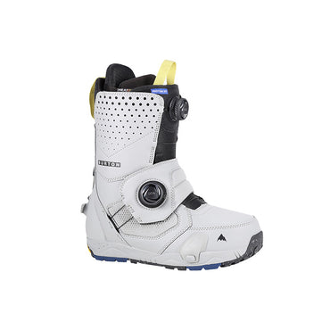 Сноубордические ботинки мужские BURTON Step On Photon BOA