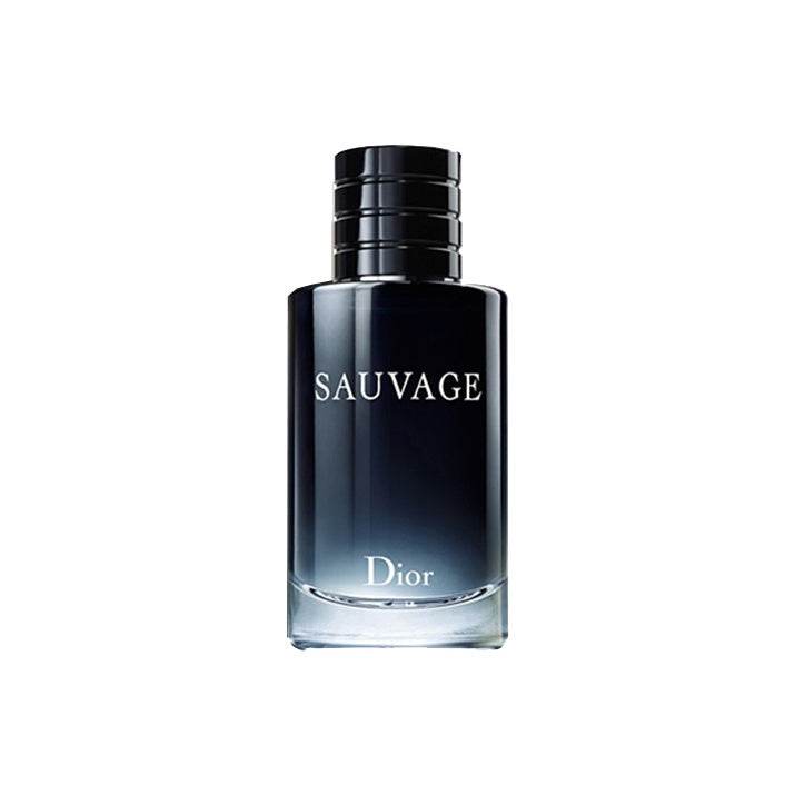 Духи мужские Dior Sauvage - Boxette Shop