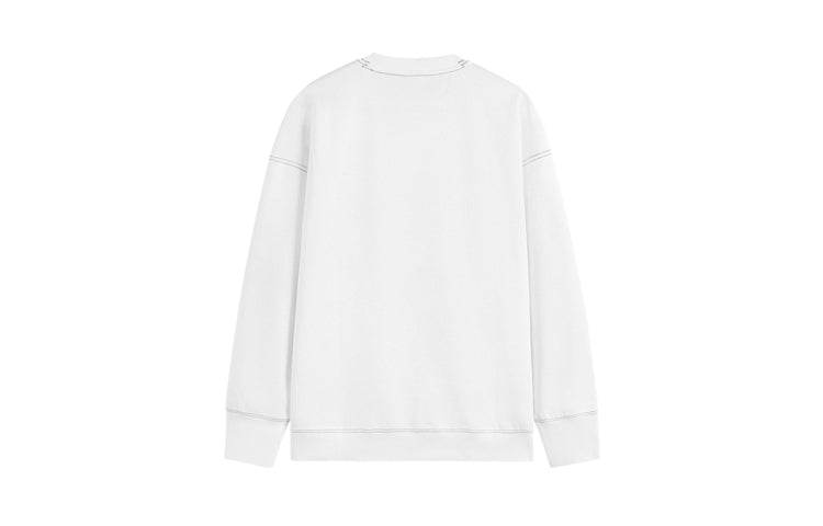 Свитшот мужской Gxg - Boxette Shop