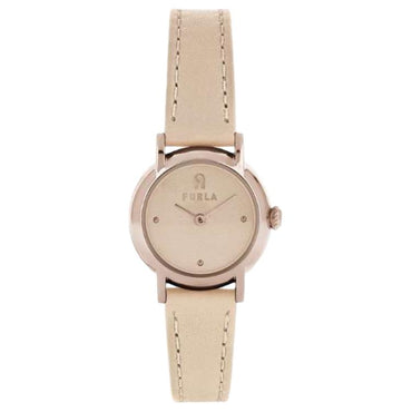 Часы женские Furla