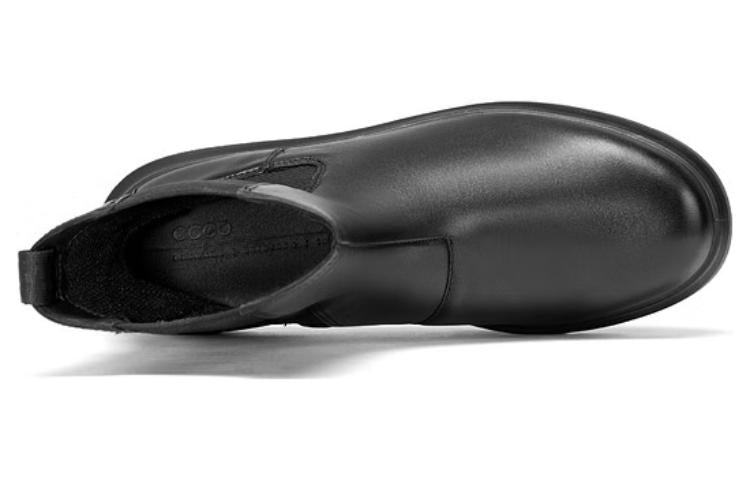 Сапоги женские ECCO