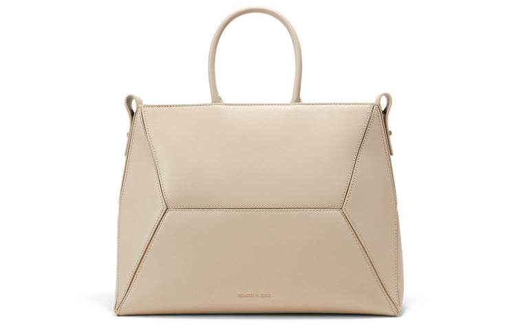 Сумка женская Charles&Keith - Boxette Shop