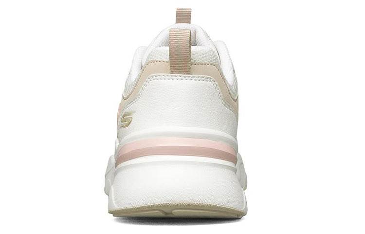 Кроссовки женские Skechers Bob's Bamina Vanilla Macaroon - Boxette Shop