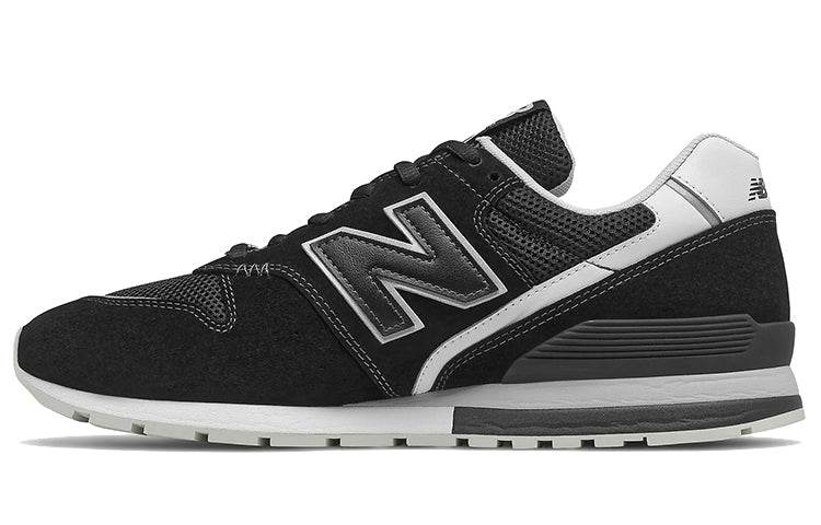 Кроссовки New Balance NB 996 - Boxette Shop